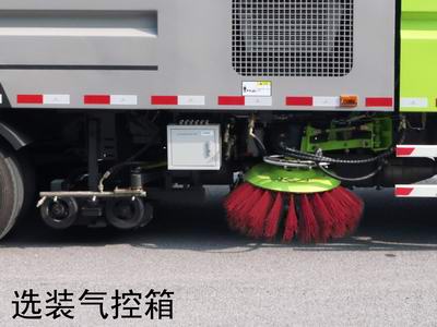 ZLJ5100TXSQLE5ϴɨ