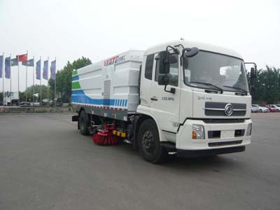 عTZ5160TXSE5Eϴɨ