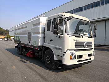 ZQZ5180TXSD5ϴɨ