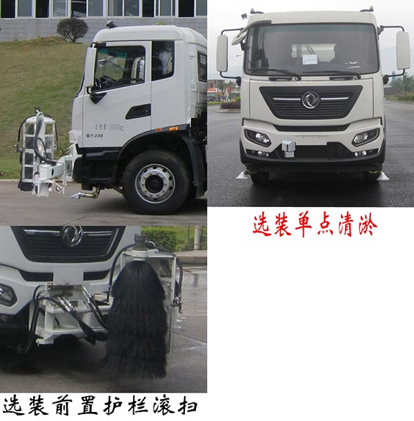 FLM5180TXSDF6Lϴɨ
