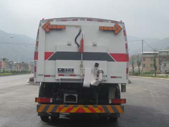 FLM5180TXSDF6SDϴɨ