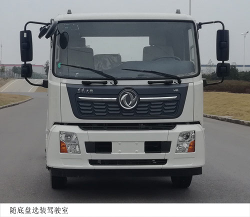 CLW5180TXSD6ϴɨ