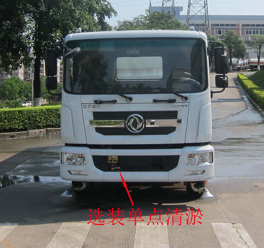 FLM5180TXSDG6Lϴɨ