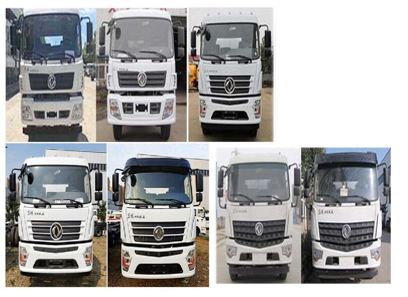 ׵SZD5253GXWD6V۳