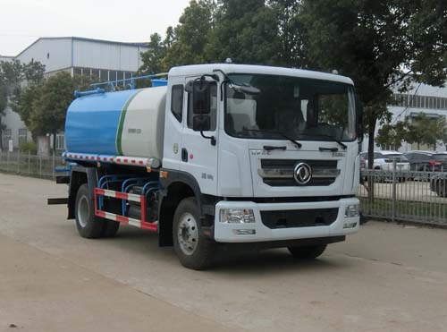 HLQ5162GSSE5ˮ