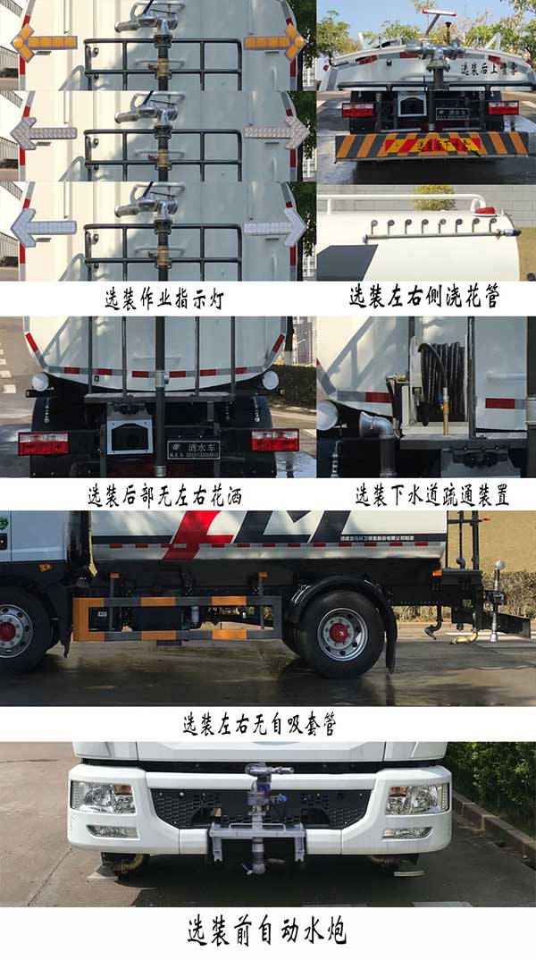 FLM5160GSSDG6ˮ