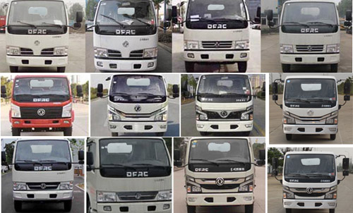 JDF5070GSSE6ˮ