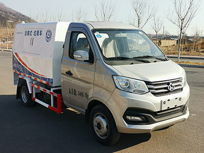 LSS5032ZLJC6жʽ