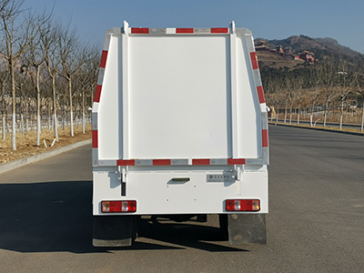 LSS5032ZLJC6жʽ