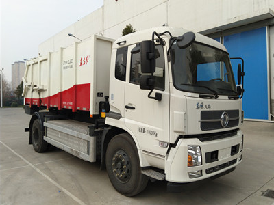 LT5181ZLJBEVʹ綯жʽ