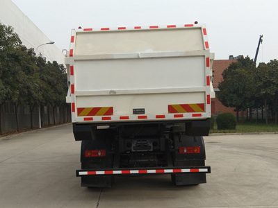LT5181ZLJBEVʹ綯жʽ