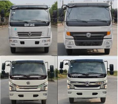 KLF5121TCAE6Ͳͳ