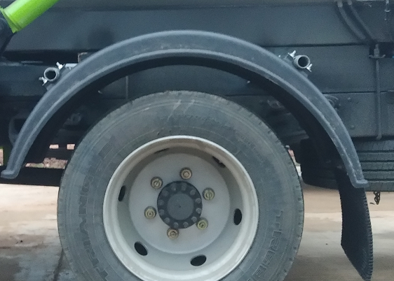 KLF5121TCAE6Ͳͳ
