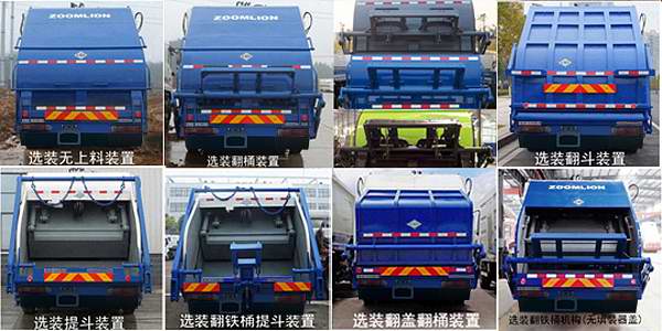 ZBH5180ZYSBJE6NGѹʽ