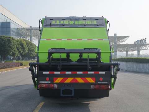ZBH5180ZYSBJE6NGѹʽ