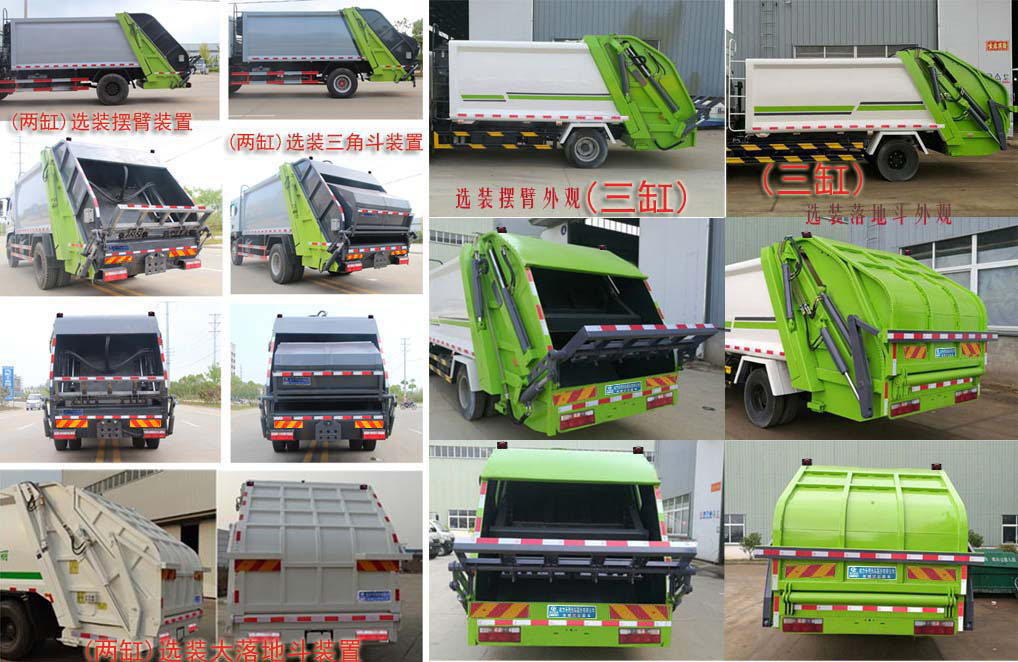 KLF5180ZYSE6ѹʽ