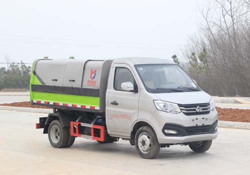 KLF5031ZXLSC6ʽ
