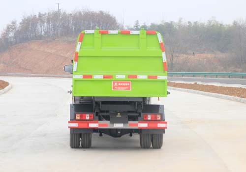 KLF5031ZXLSC6ʽ