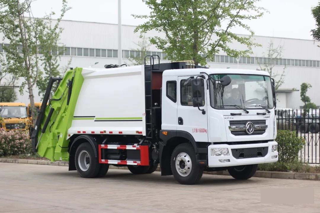 D910-12ѹʽ