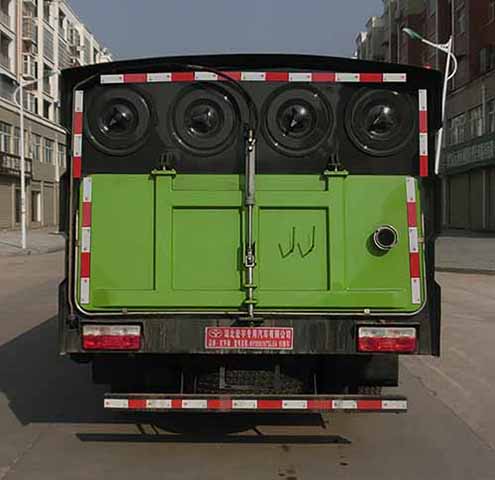 HYS5120TXCE6