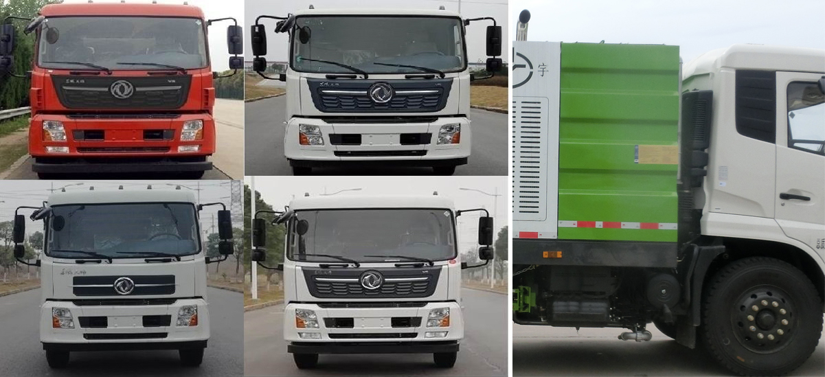HYS5180TXCE6