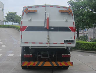 FLM5180TXCDG6NG