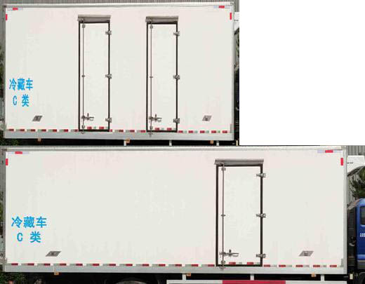 BJ5186XLC-8Mس