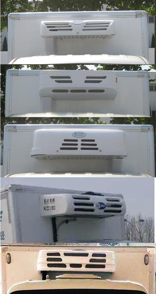 ·XKC5020XLC6Bس