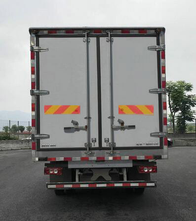 BJ5166XLCJPFK-AD1س