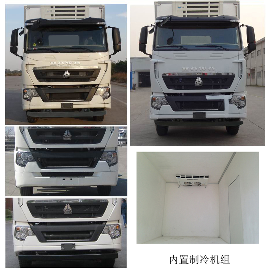 ZZ5317XLCV466HF1س