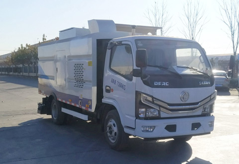 XZA5070TXC