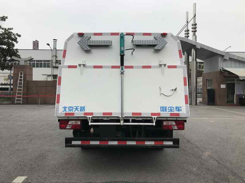 ·BTL5071TXCJ6