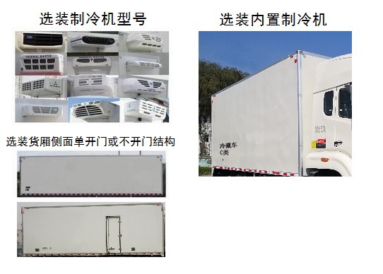 ZZ5255XLCN56C3E1س