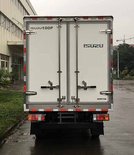 QL5040XLCA6EAJس