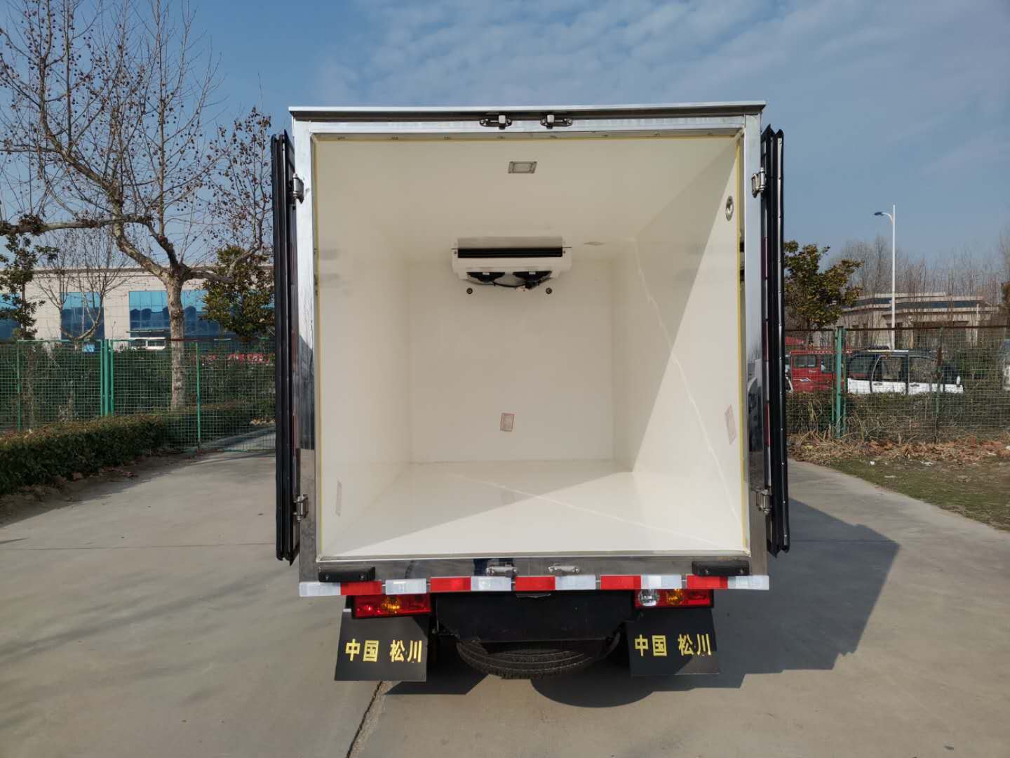 ɴSCL5031XLC6س