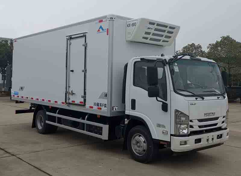 KFT5113XLC62س