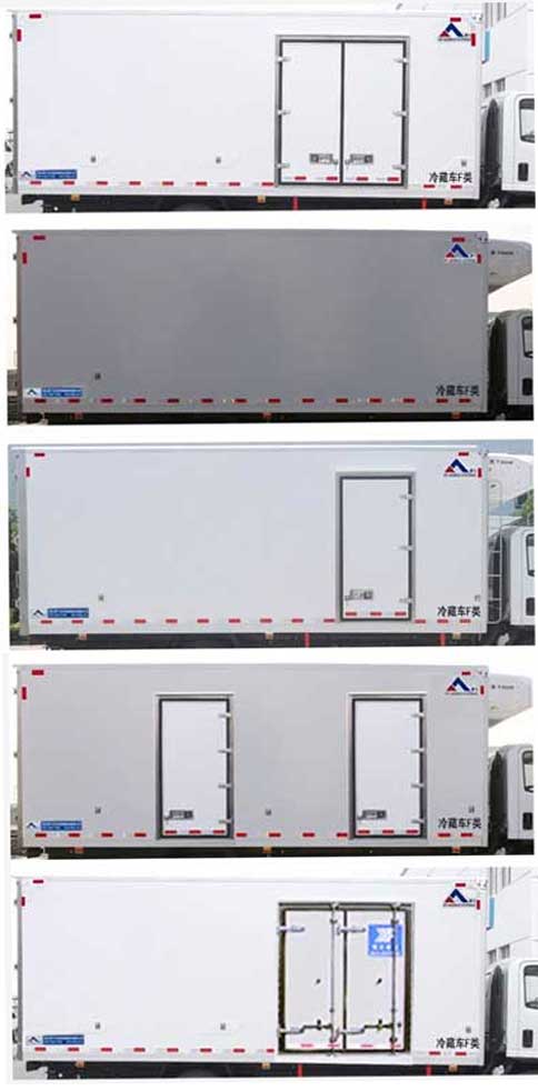 KFT5113XLC62س