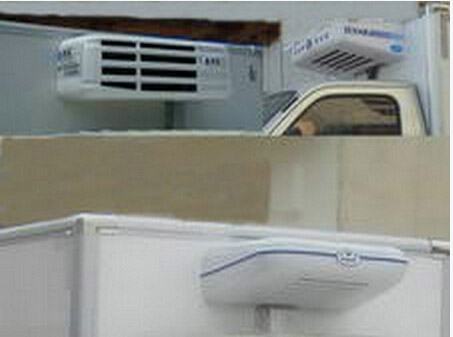 ɴSCL5020XLC6س