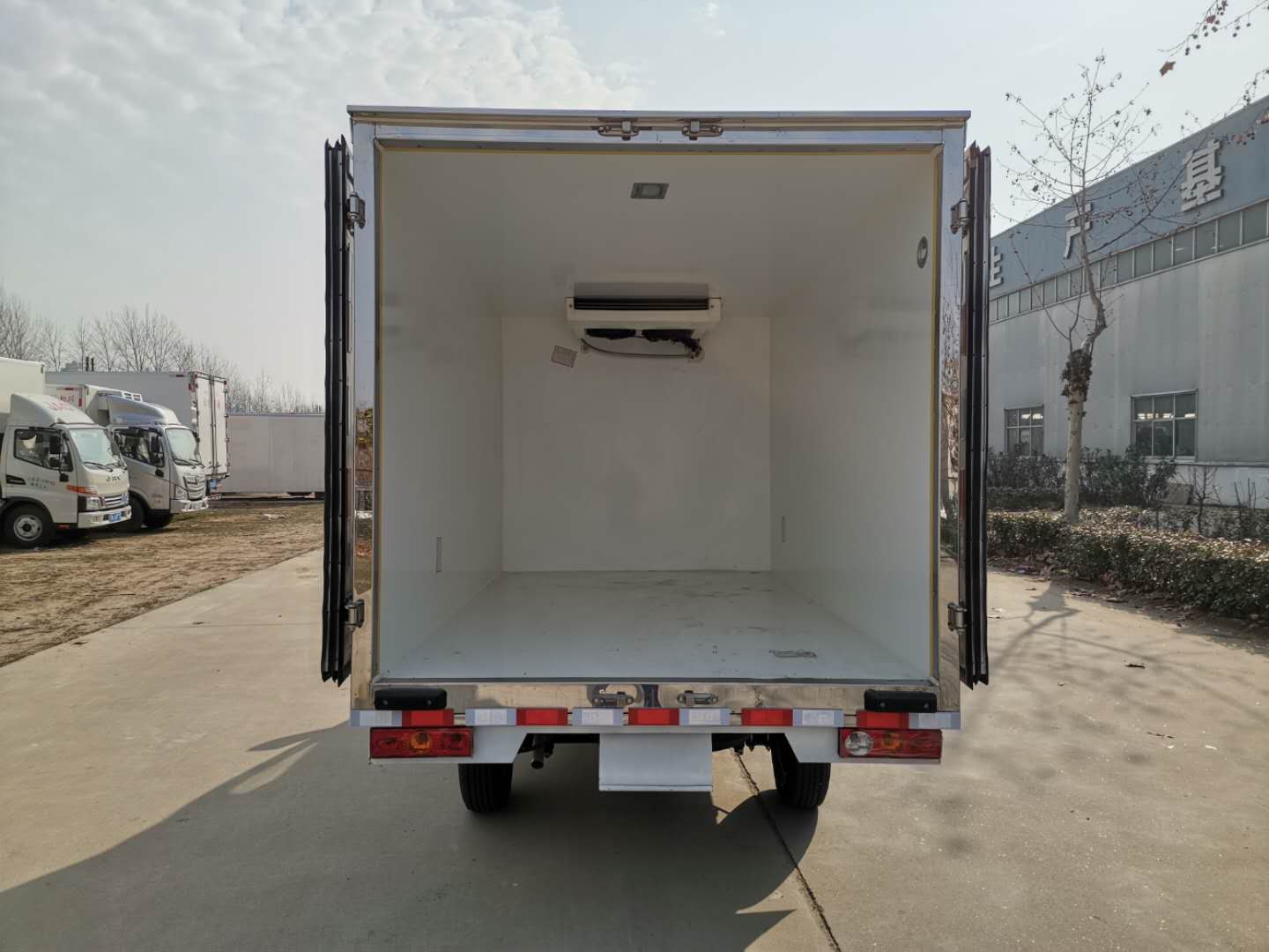 ɴSCL5020XLC6س