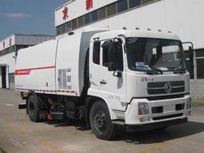 FLM5160TXCD5