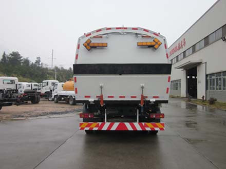 FLM5160TXCD5