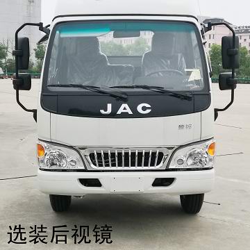 ZLJ5041ZZZHFE5װжʽ