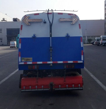 QYH5070TXC5QL
