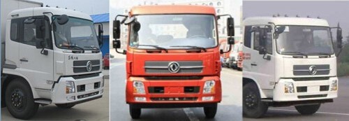 ZTQ5160TXCE1J45E