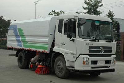 ZTQ5160TXCE1J45E