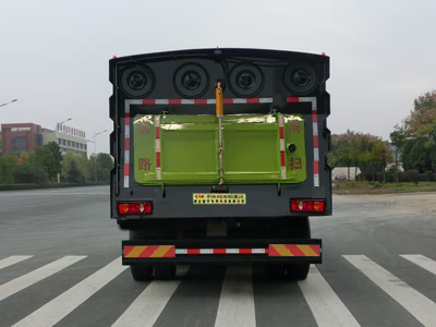 HYS5180TXCE5