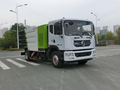 ¶YZR5160TXCE