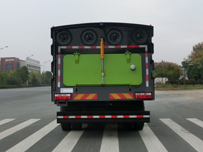 ¶YZR5160TXCE