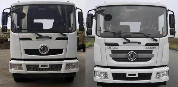 ¶YZR5160TXCE