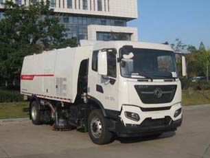 FLM5180TXCDF6